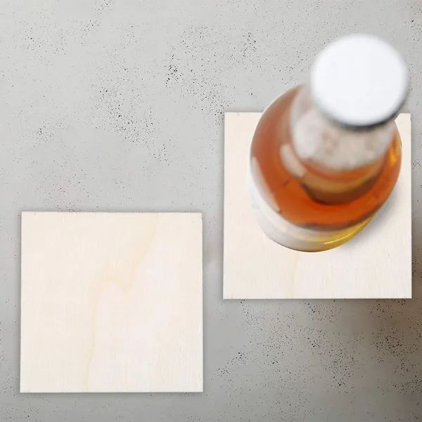 Beige_Square_Unfinished_Blank_Wood_Wooden_Cutout_Tiles_Diy_And_Craft