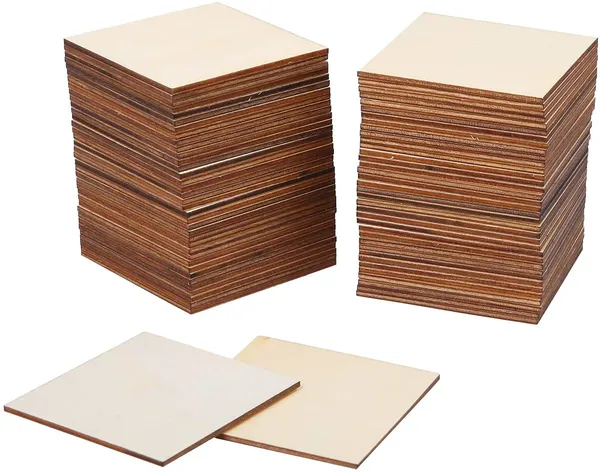 Beige_Square_Unfinished_Blank_Wood_Wooden_Cutout_Tiles_Diy_And_Craft