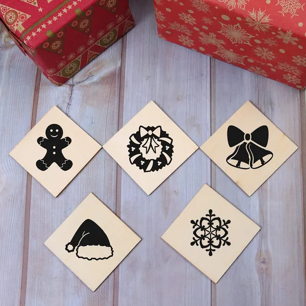 Beige_Square_Unfinished_Blank_Wood_Wooden_Cutout_Tiles_Diy_And_Craft