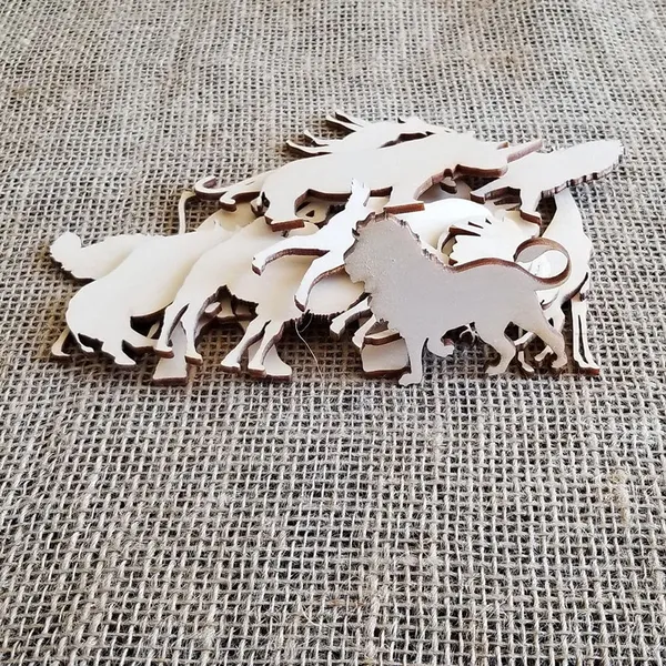 Beige_Tropical_Animals_Cutouts_Baby