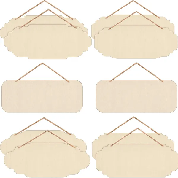 Beige_Unfinished_Hanging_Wood_Sign_Rectangle_Blank_Hanging_Decorative_Rectangle_Hanging_Wooden_Oval_Hanging_Wooden_Slices_Banners_Diy_And_Craft