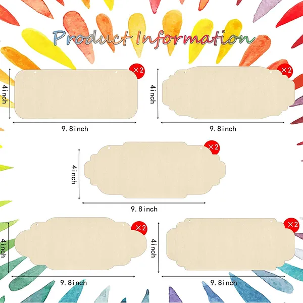 Beige_Unfinished_Hanging_Wood_Sign_Rectangle_Blank_Hanging_Decorative_Rectangle_Hanging_Wooden_Oval_Hanging_Wooden_Slices_Banners_Diy_And_Craft