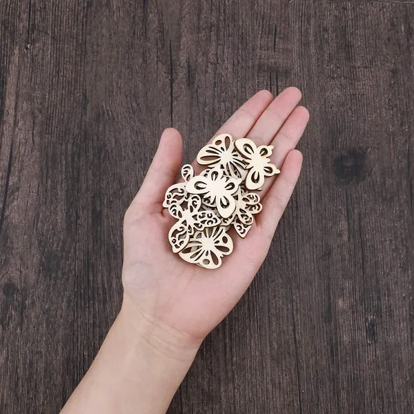 Beige_Cartoon_Hollow_Out_Butterfly_Shape_Wooden_Cutouts_Craft_Embellishments_Wood_Ornament_Manual_Accessories_Diy_And_Craft
