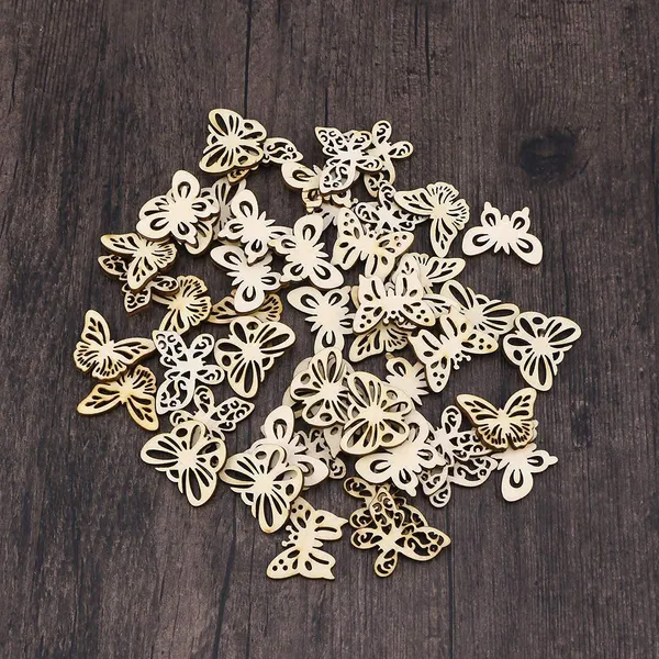 Beige_Cartoon_Hollow_Out_Butterfly_Shape_Wooden_Cutouts_Craft_Embellishments_Wood_Ornament_Manual_Accessories_Diy_And_Craft