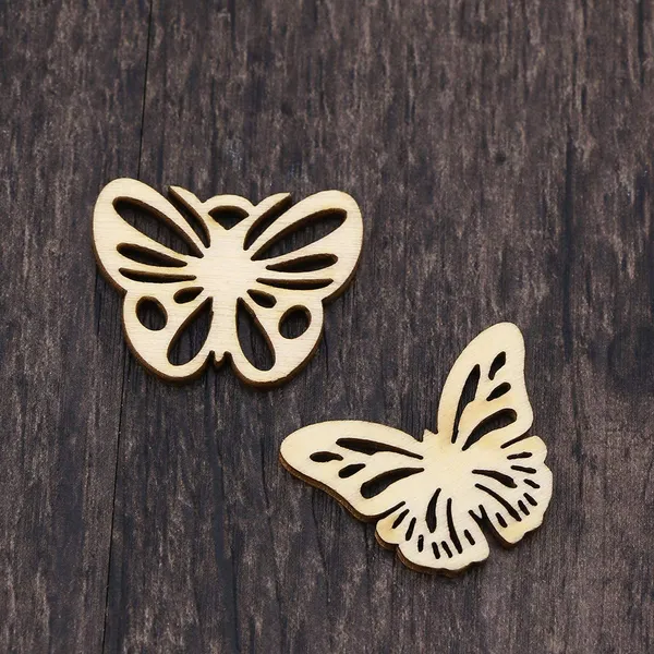 Beige_Cartoon_Hollow_Out_Butterfly_Shape_Wooden_Cutouts_Craft_Embellishments_Wood_Ornament_Manual_Accessories_Diy_And_Craft