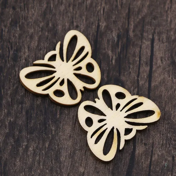 Beige_Cartoon_Hollow_Out_Butterfly_Shape_Wooden_Cutouts_Craft_Embellishments_Wood_Ornament_Manual_Accessories_Diy_And_Craft