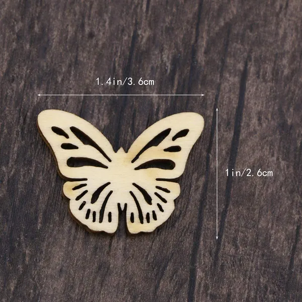 Beige_Cartoon_Hollow_Out_Butterfly_Shape_Wooden_Cutouts_Craft_Embellishments_Wood_Ornament_Manual_Accessories_Diy_And_Craft