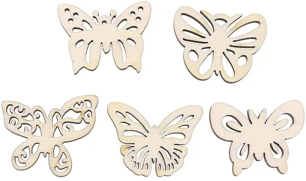 Beige_Cartoon_Hollow_Out_Butterfly_Shape_Wooden_Cutouts_Craft_Embellishments_Wood_Ornament_Manual_Accessories_Diy_And_Craft