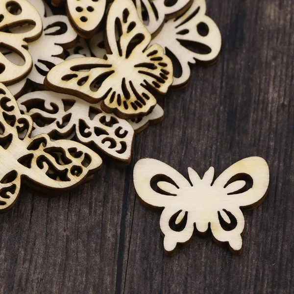 Beige_Cartoon_Hollow_Out_Butterfly_Shape_Wooden_Cutouts_Craft_Embellishments_Wood_Ornament_Manual_Accessories_Diy_And_Craft
