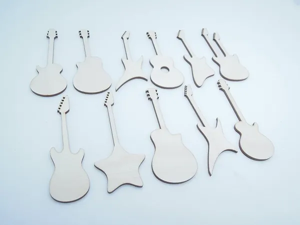 Beige_Wooden_Guitar_Shape_General