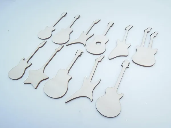 Beige_Wooden_Guitar_Shape_General
