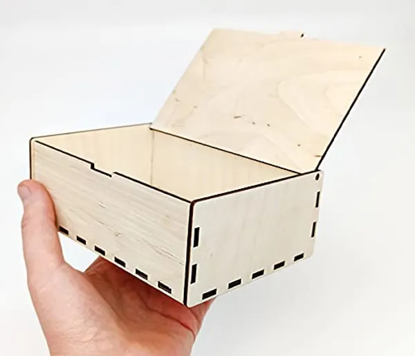 Beige_Americanelm_Wooden_Rectangular_Box_General
