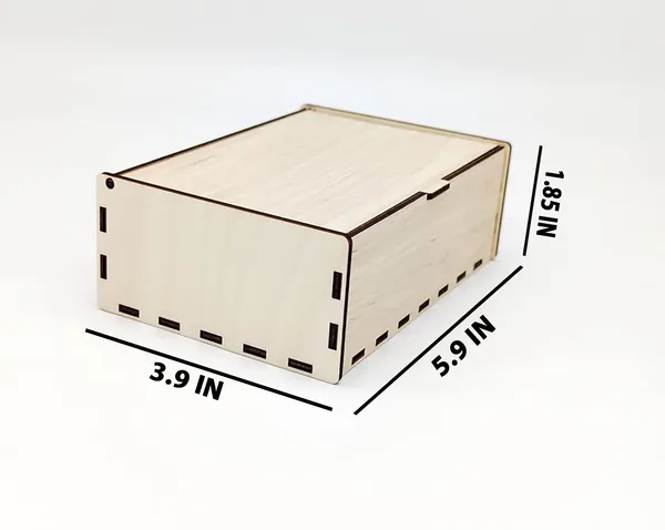 Beige_Americanelm_Wooden_Rectangular_Box_General