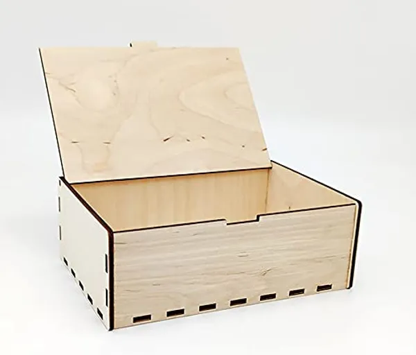 Beige_Americanelm_Wooden_Rectangular_Box_General