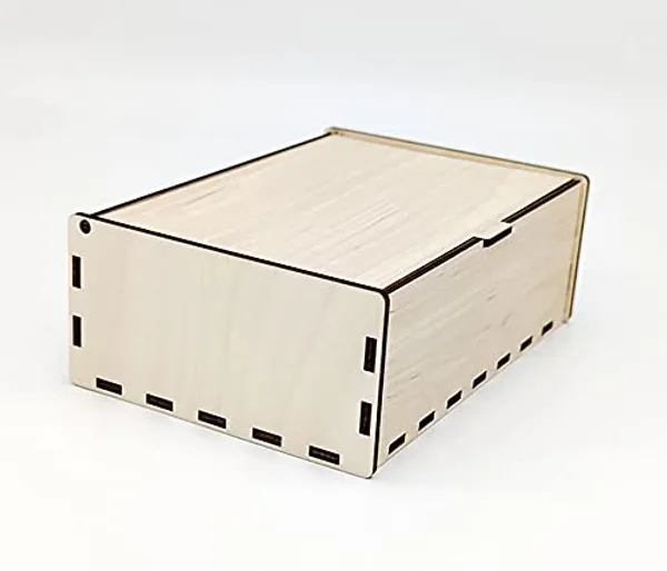 Beige_Americanelm_Wooden_Rectangular_Box_General