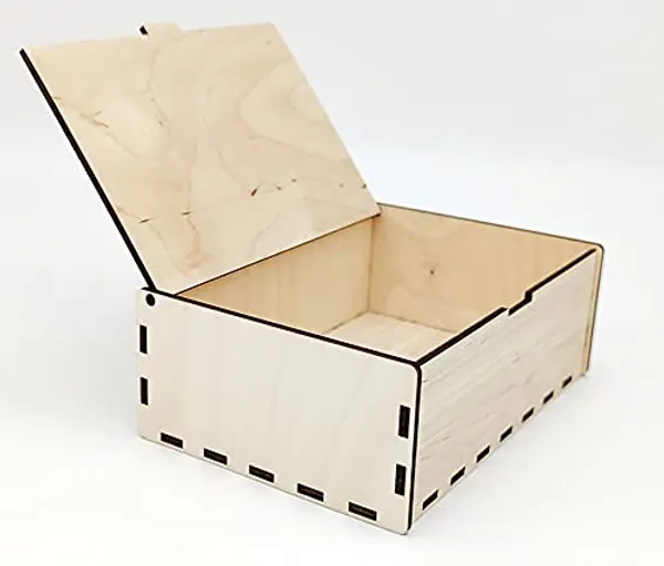 Beige_Americanelm_Wooden_Rectangular_Box_General