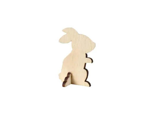 Beige_Wooden_Bunny_Rabbit_General