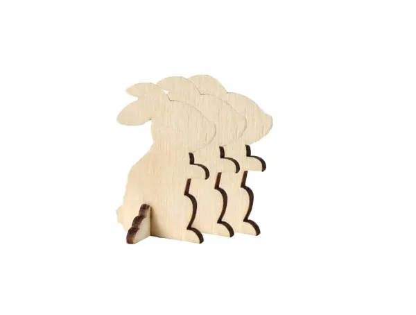 Beige_Wooden_Bunny_Rabbit_General