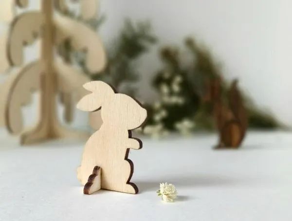 Beige_Wooden_Bunny_Rabbit_General