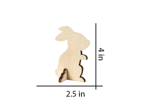 Beige_Wooden_Bunny_Rabbit_General