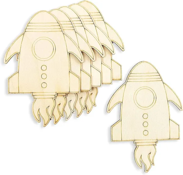 Beige_Unfinished_Wood_Cutouts_General