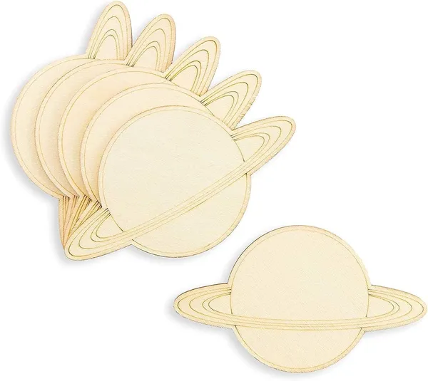 Beige_Unfinished_Wood_Cutouts_General