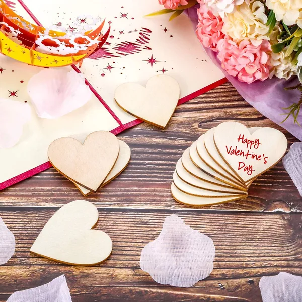 Beige_Wood_Heart_Cutouts_Wood_Heart_Slices_Embellishments_Ornaments_Diy_And_Craft