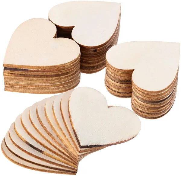 Beige_Wood_Heart_Cutouts_Wood_Heart_Slices_Embellishments_Ornaments_Diy_And_Craft