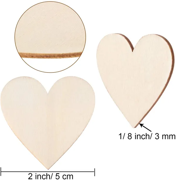 Beige_Wood_Heart_Cutouts_Wood_Heart_Slices_Embellishments_Ornaments_Diy_And_Craft
