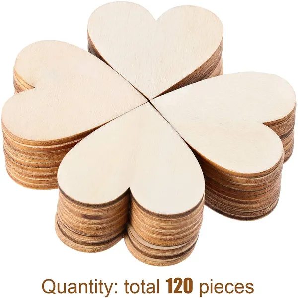 Beige_Wood_Heart_Cutouts_Wood_Heart_Slices_Embellishments_Ornaments_Diy_And_Craft