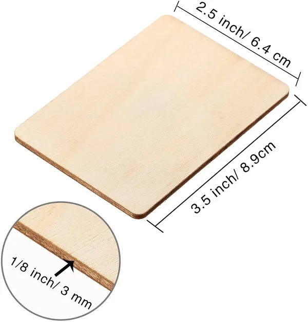Beige_Blank_Wood_Squares_Wood_Unfinished_Round_Corner_Square_Wooden_Cutouts_General