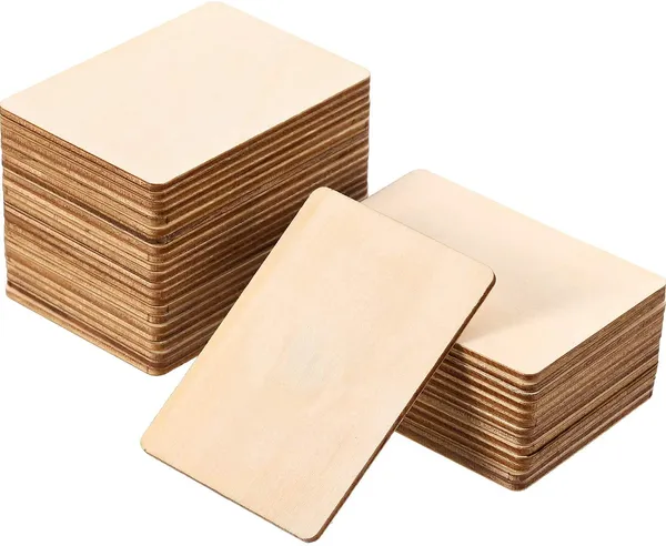 Beige_Blank_Wood_Squares_Wood_Unfinished_Round_Corner_Square_Wooden_Cutouts_General