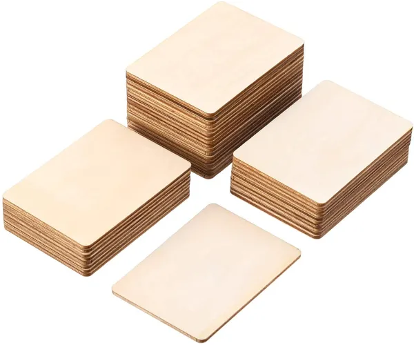 Beige_Blank_Wood_Squares_Wood_Unfinished_Round_Corner_Square_Wooden_Cutouts_General