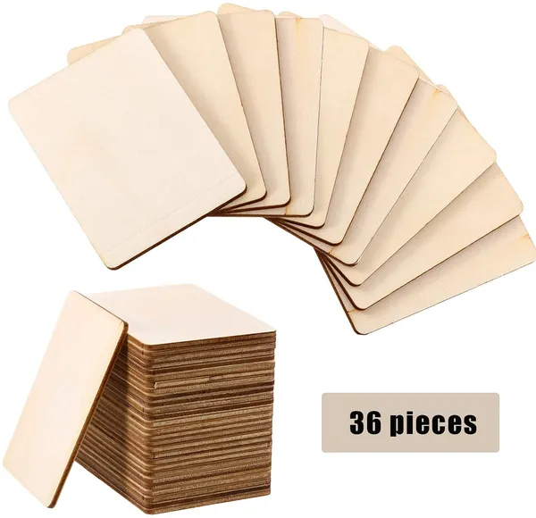 Beige_Blank_Wood_Squares_Wood_Unfinished_Round_Corner_Square_Wooden_Cutouts_General