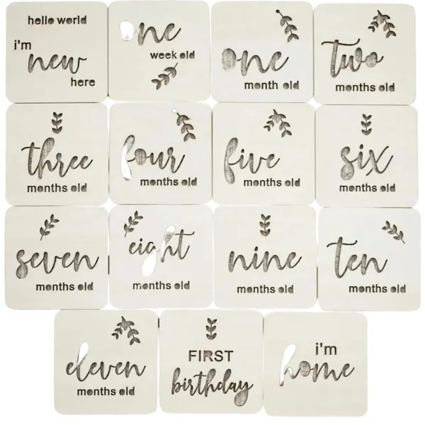 Beige_Wooden_Baby_Milestone_Cards_Baby