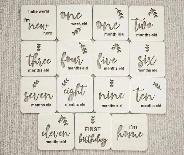 Beige_Wooden_Baby_Milestone_Cards_Baby