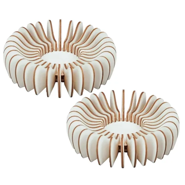 Beige_Wooden_Tea_Light_Candle_Holder_Home_Decor
