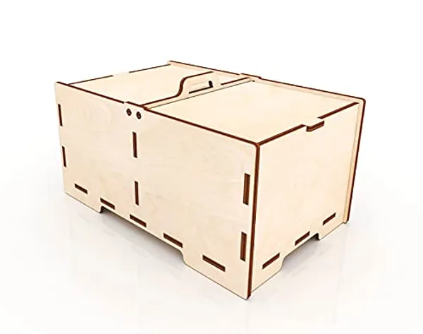 Beige_Unfinished_Wooden_Box_Storage_Jewellery_Antique_Box_General