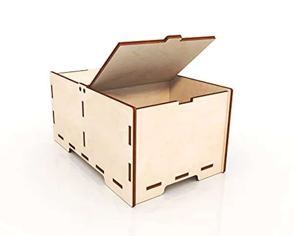 Beige_Unfinished_Wooden_Box_Storage_Jewellery_Antique_Box_General