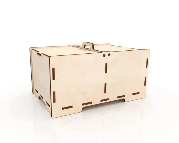 Beige_Unfinished_Wooden_Box_Storage_Jewellery_Antique_Box_General