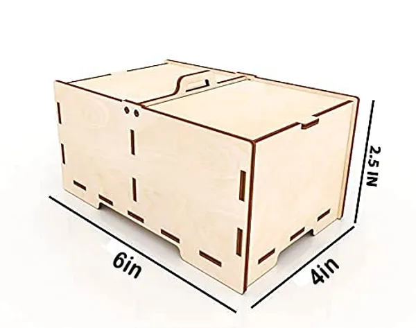 Beige_Unfinished_Wooden_Box_Storage_Jewellery_Antique_Box_General