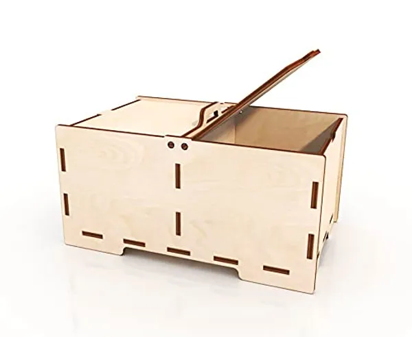 Beige_Unfinished_Wooden_Box_Storage_Jewellery_Antique_Box_General