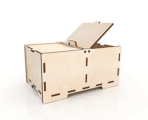 Beige_Unfinished_Wooden_Box_Storage_Jewellery_Antique_Box_General