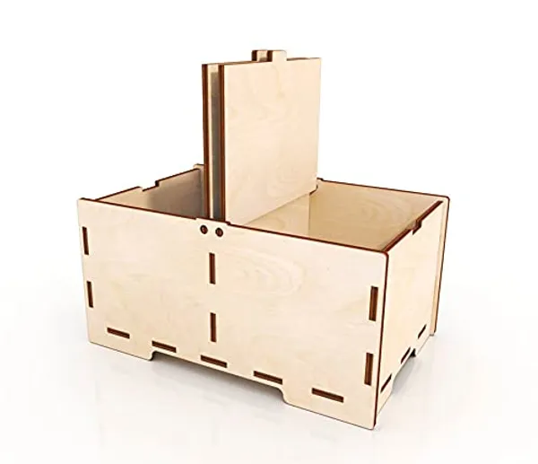 Beige_Unfinished_Wooden_Box_Storage_Jewellery_Antique_Box_General