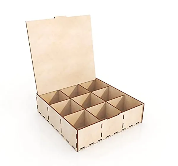 Beige_Decorative_Oxidised_Empty_Section_Stylish_Wooden_Box_General