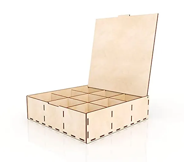 Beige_Decorative_Oxidised_Empty_Section_Stylish_Wooden_Box_General
