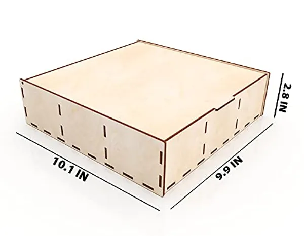Beige_Decorative_Oxidised_Empty_Section_Stylish_Wooden_Box_General