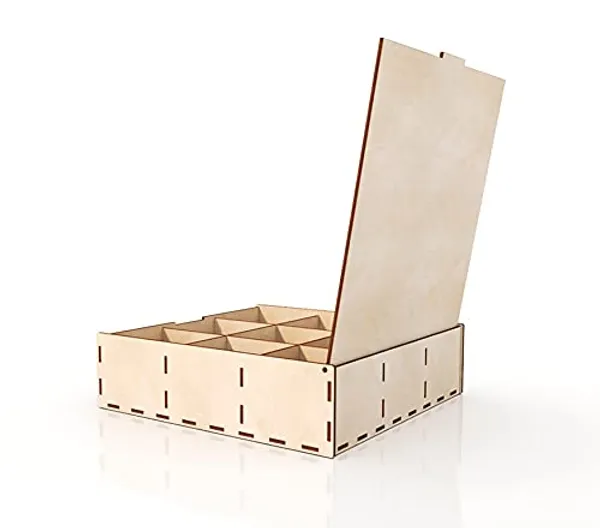 Beige_Decorative_Oxidised_Empty_Section_Stylish_Wooden_Box_General