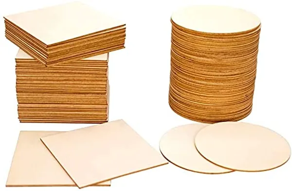 Beige_Wood_Slices_Of_Unfinished_Wood_Chips_X_Blank_Wood_Chips_Home_Decor