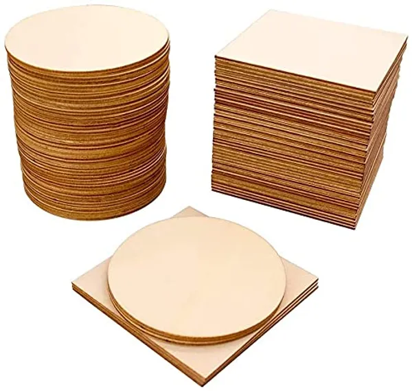 Beige_Wood_Slices_Of_Unfinished_Wood_Chips_X_Blank_Wood_Chips_Home_Decor
